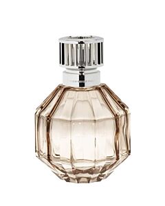 Maison Berger - Facette Gift Pack - Nude